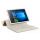 Huawei MateBook 12 M3-6Y30/4GB/128GB/Win10 - 325917 - zdjęcie 3